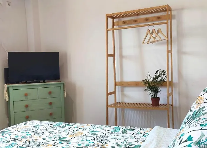 Σπίτι διακοπών Refugio Sintra Terrugem